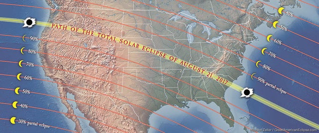 total-eclipse-map.jpg 
