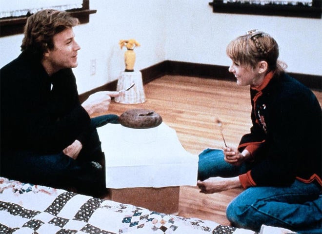 John Heard 1945-2017