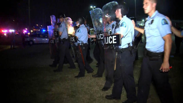 st-louis-workhouse-riots-2017-7-21.jpg 