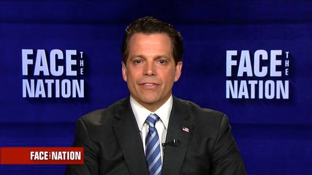 ftn-scaramucci-072317-1359863-640x360.jpg 