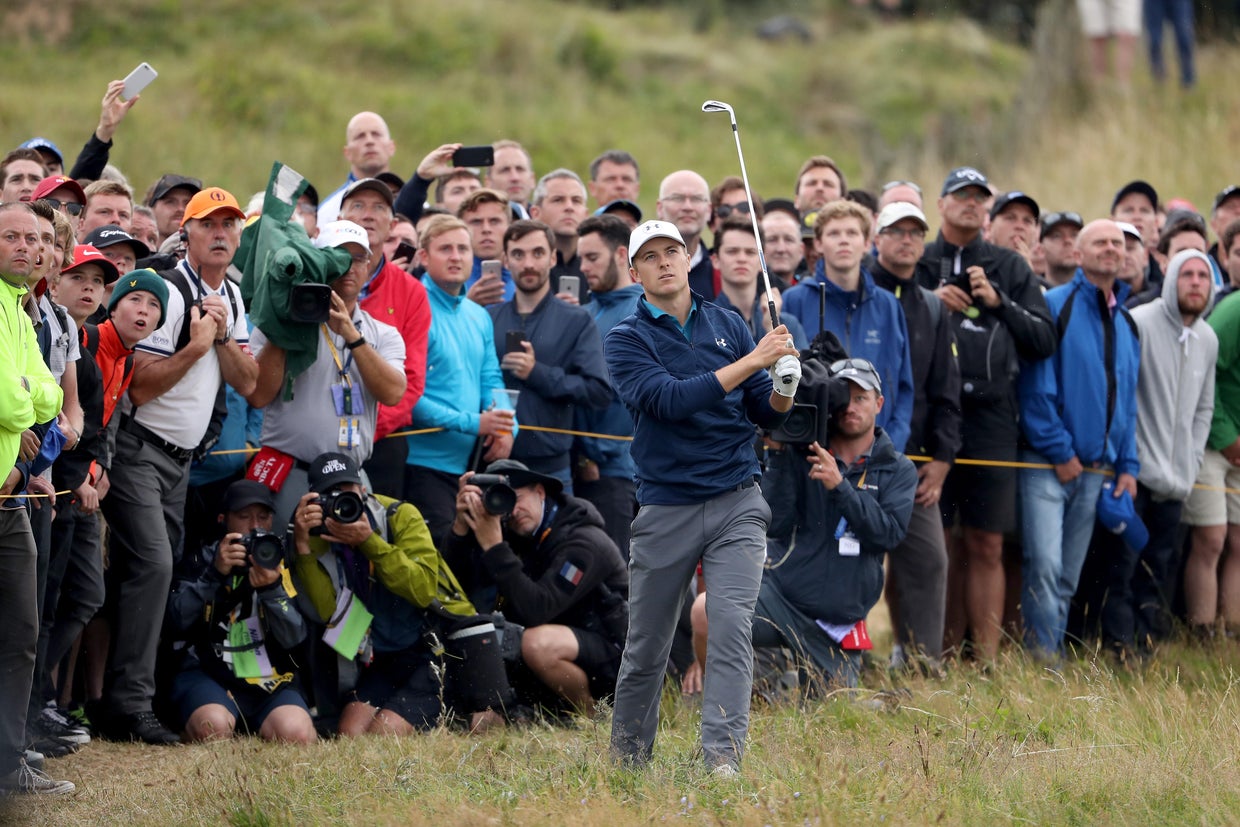 gettyimages-821283274.jpg 