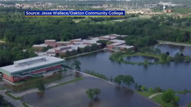 oakton-flooding.jpg 