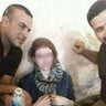 german-girl-isis-mosul-linda-w.jpg 