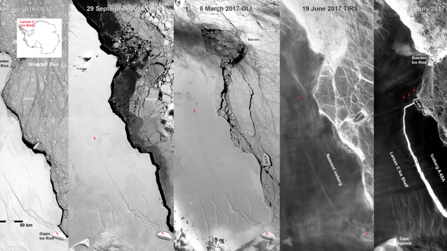 larsen-crack-evolution-nasa.png 
