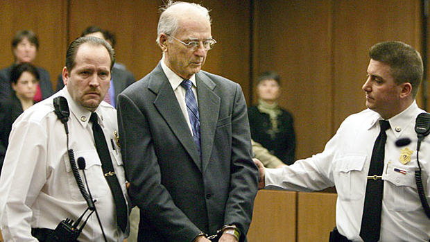 paul shanley sentencing 2005 