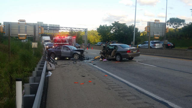 squirrel-hill-tunnel-crash.jpg 