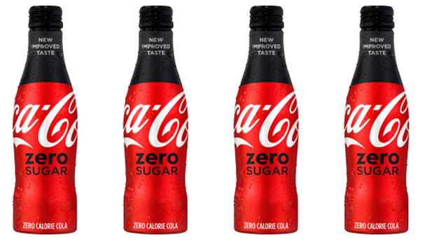 coke-zero 