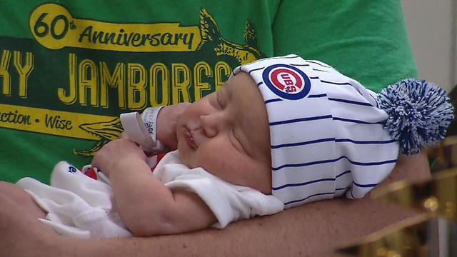 0727-ctm-cubsbabyboom-diaz-1362209-640x360.jpg 