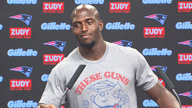 devin mccourty 