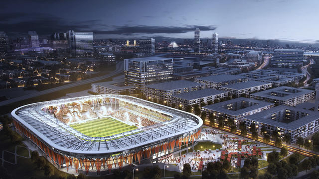 mls-stadium-railyards-render.jpg 