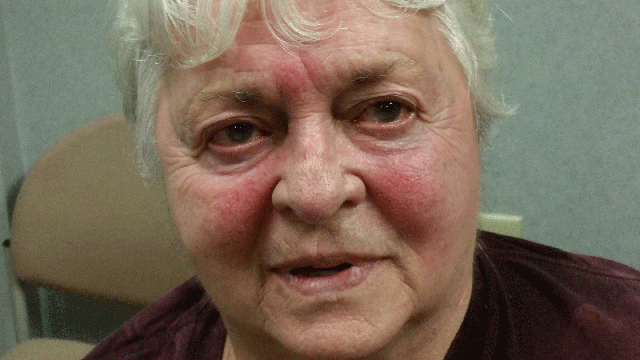 pauline.gif 