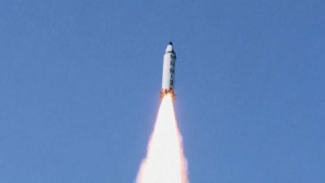 north-korea-missile-cbs.jpg 