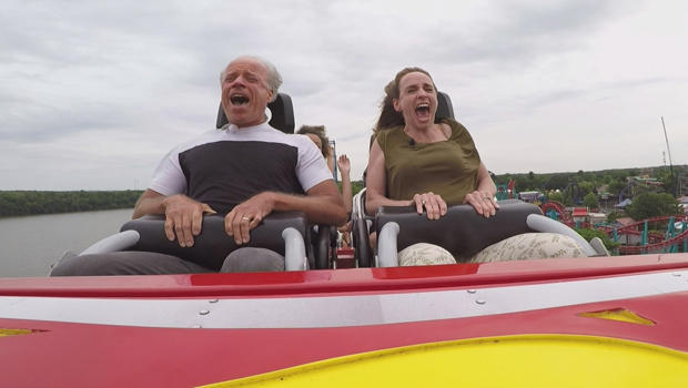 roller-coasters-faith-salie-on-superman-ride-with-arthur-levine-620.jpg 