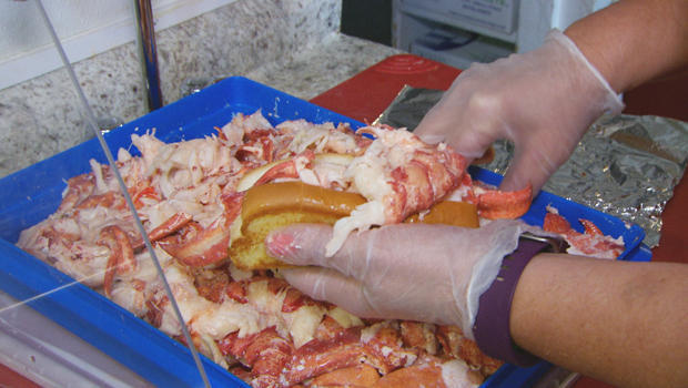 lobster-roll-making-a-sandwich-620.jpg 