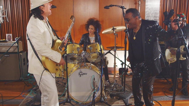 carlos-santana-ron-isley-perform-promo.jpg 