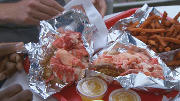 lobster-roll-at-red-eats-620.jpg 