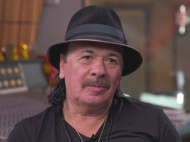 carlos-santana-interview-promo.jpg 