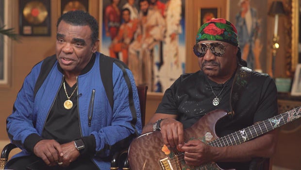 isley-brothers-ron-isley-ernie-isley-interview-620.jpg 