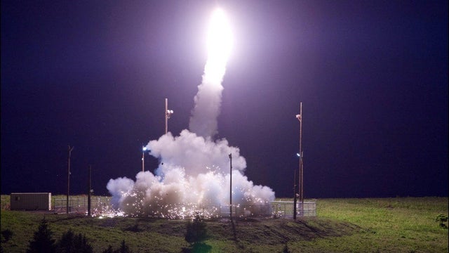 thaad.jpg 