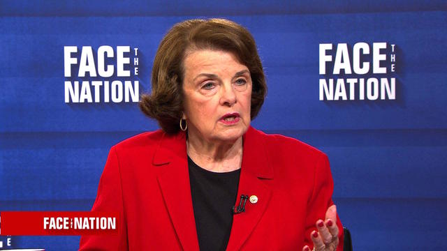 ftn-feinstein2-073017.jpg 