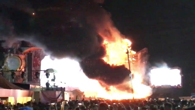 fire-spain-festival.jpg 