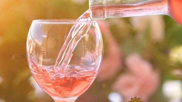 rose-wine-pouring-a-promo.jpg 