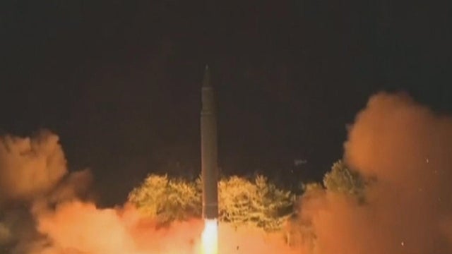 ctm-0731-north-korea-purported-ballistic-missile-test.jpg 