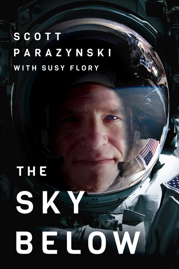parazynski-the-sky-below-little-a.jpg 