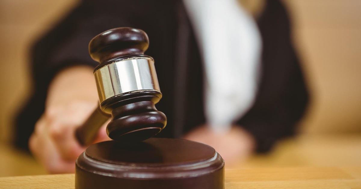 Illinois man ordered detained in threats against federal judge in St. Lucie County Illinois man ordered detained in threats against federal judge in St. Lucie County