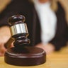 Naperville man convicted of murder in wife's beating death 