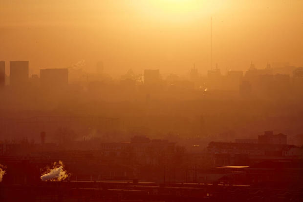 8-polluted-city-beijing.jpg 