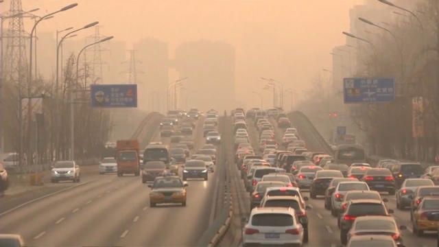 0731-news-health-smog-1365057-640x360.jpg 