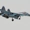 South Korea scrambles jets after Chinese, Russian warplanes approach