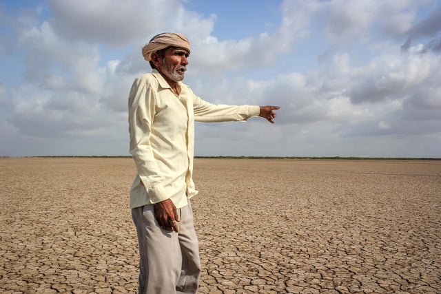 7-drought-india.jpg