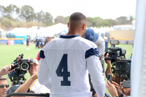 2017-cowboys-camp-22.jpg 