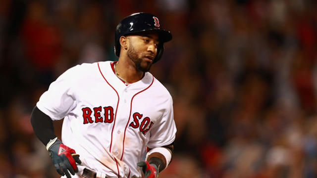 dl-eduardo-nunez-red-sox-home-run.jpg 