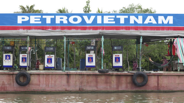 petrovietnam-istock.jpg 