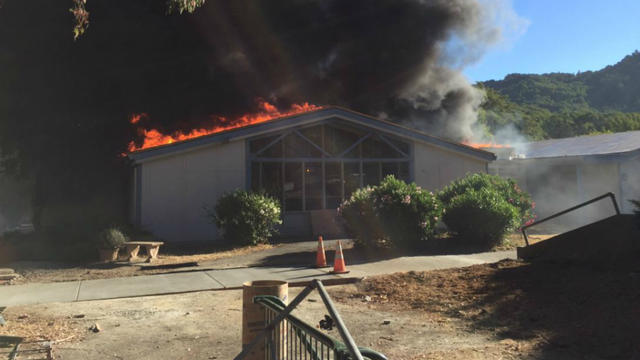 marin-school-fire.jpg 