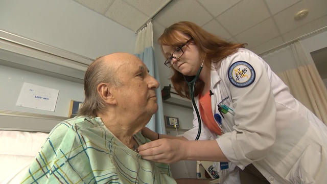 0802-health-primary-care2-1366480-640x360.jpg 