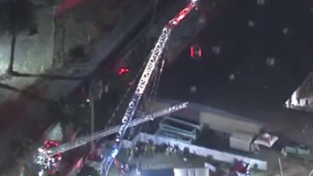 3-rescued-bungee-ride-ventura-county-fair-080217.jpg 