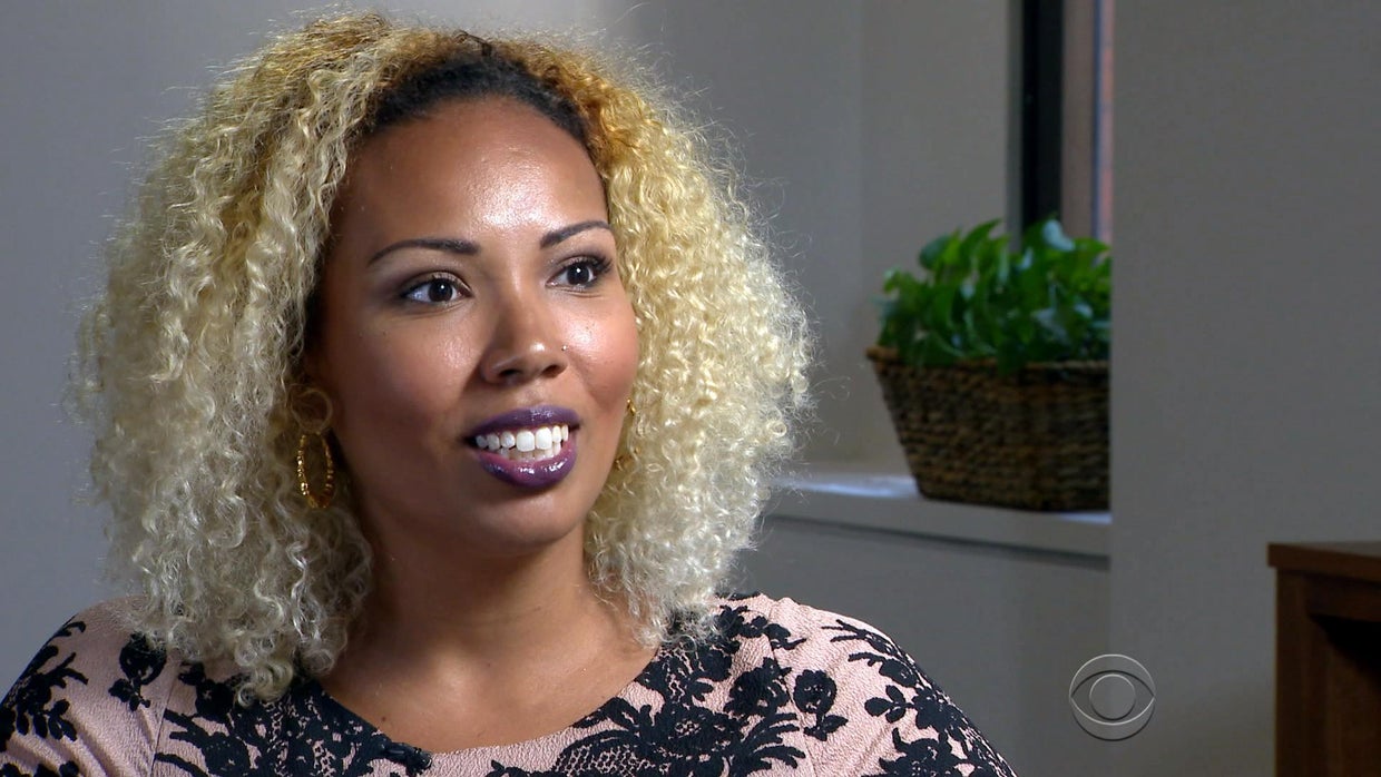 Procter & Gamble's new ad "The Talk" tackles more than selling soap