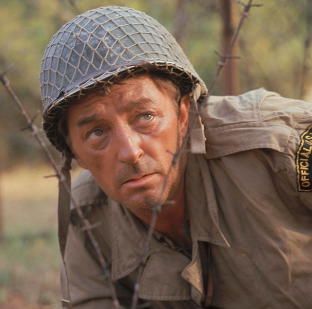 robert-mitchum-ap-071115018914.jpg 