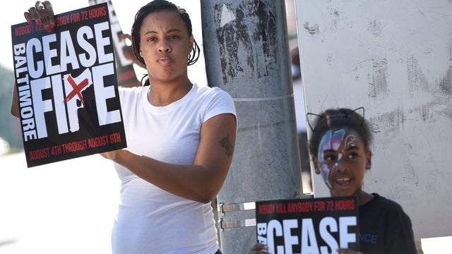 2017-08-04t233933z-1793387567-rc1bcb7dcb10-rtrmadp-3-baltimore-ceasefire.jpg 