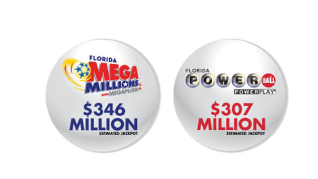 mega-millions-powerball.jpg 