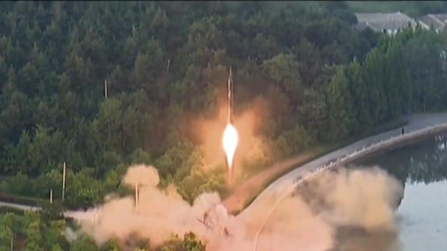 0807-cbsn-rrp-northkorearevenge-1369922-640x360.jpg 