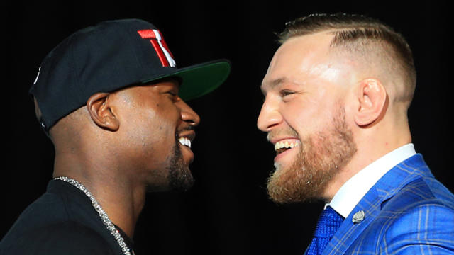 mayweather-mcgregor-press-toronto.jpg 