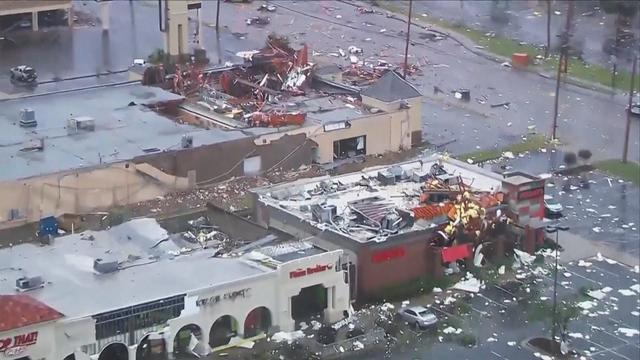 ctm-0807-tulsa-tornado.jpg 