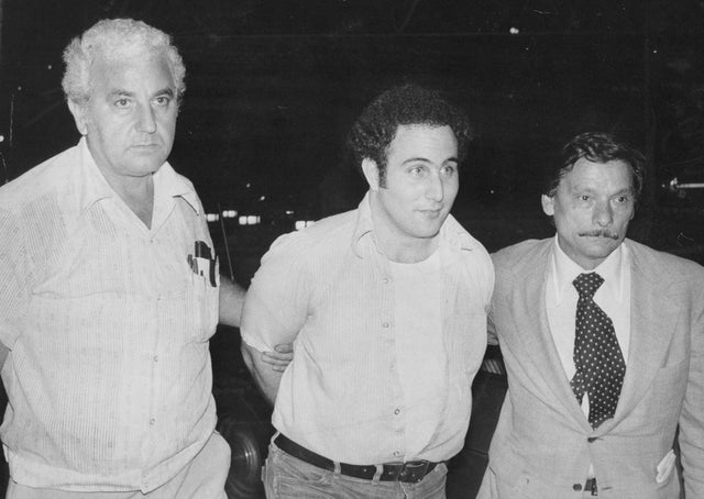 david-berkowitz-arrest.jpg