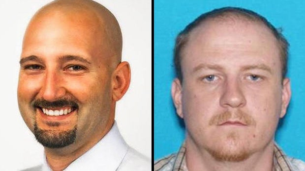 cop-suspect.jpg 