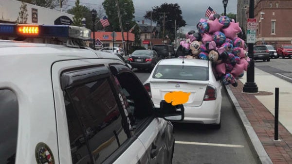 170808-framingham-pd-car-balloons-horizontal.jpg 